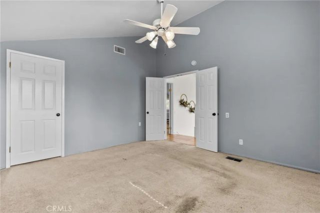 25451 Via Escovar, Valencia, CA 91355