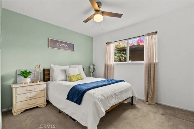 25451 Via Escovar, Valencia, CA 91355
