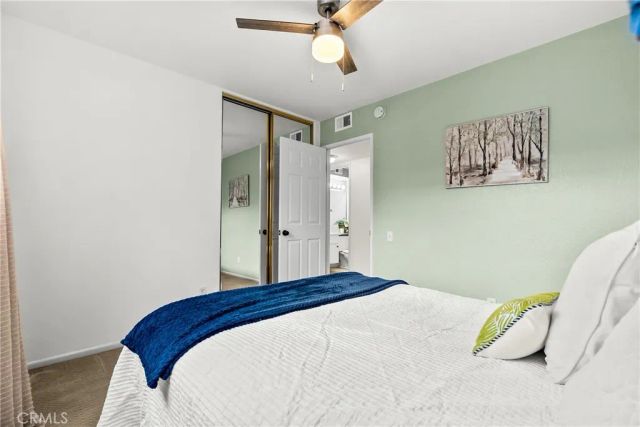 25451 Via Escovar, Valencia, CA 91355