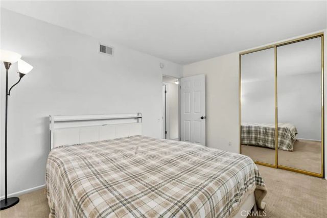 25451 Via Escovar, Valencia, CA 91355