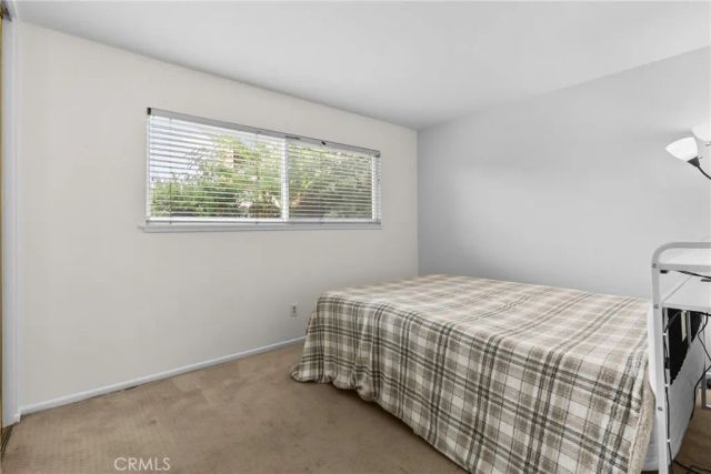 25451 Via Escovar, Valencia, CA 91355