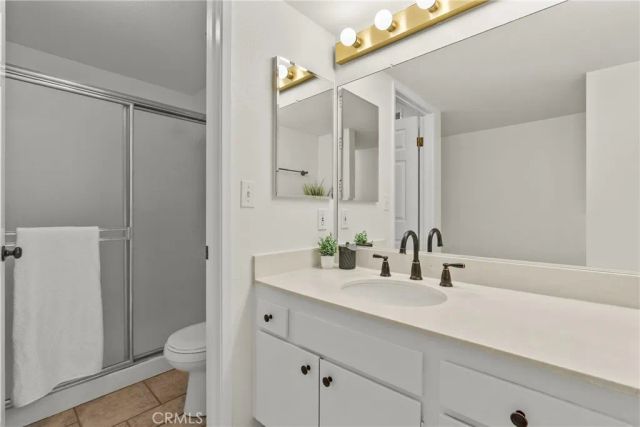 25451 Via Escovar, Valencia, CA 91355