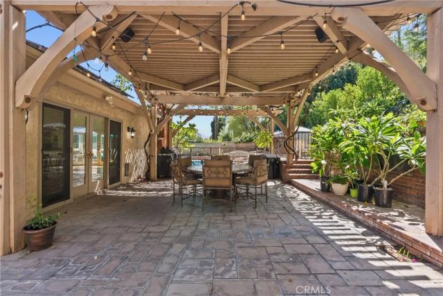25451 Via Escovar, Valencia, CA 91355