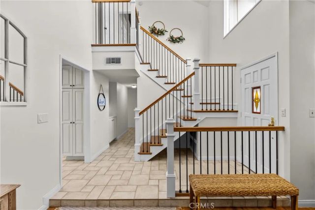 25451 Via Escovar, Valencia, CA 91355