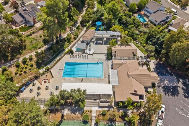 25451 Via Escovar, Valencia, CA 91355