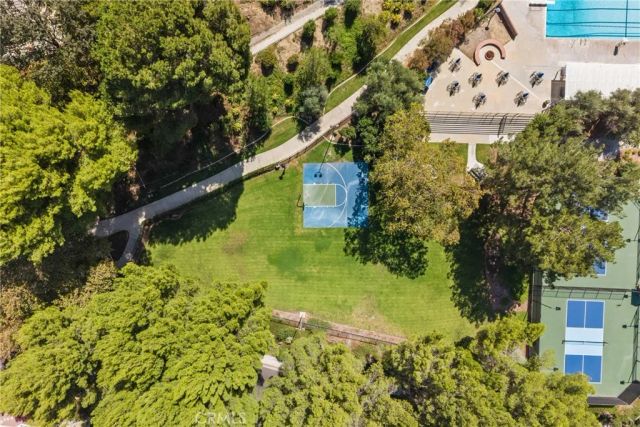 25451 Via Escovar, Valencia, CA 91355