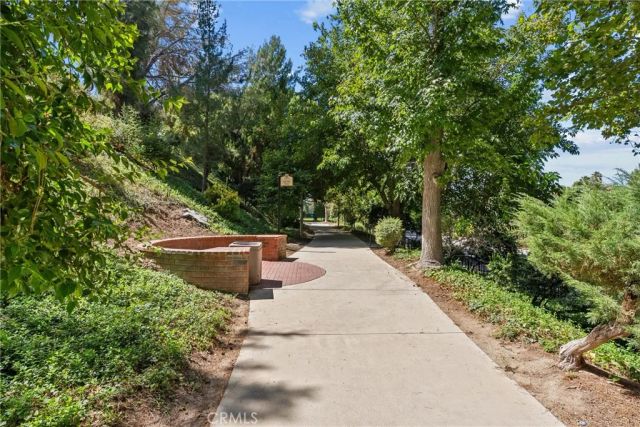25451 Via Escovar, Valencia, CA 91355