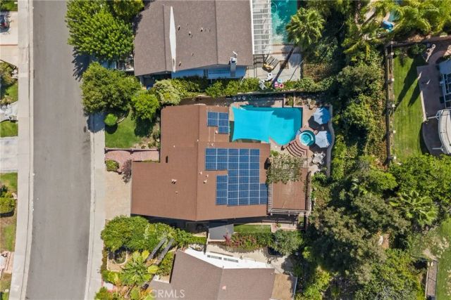 25451 Via Escovar, Valencia, CA 91355