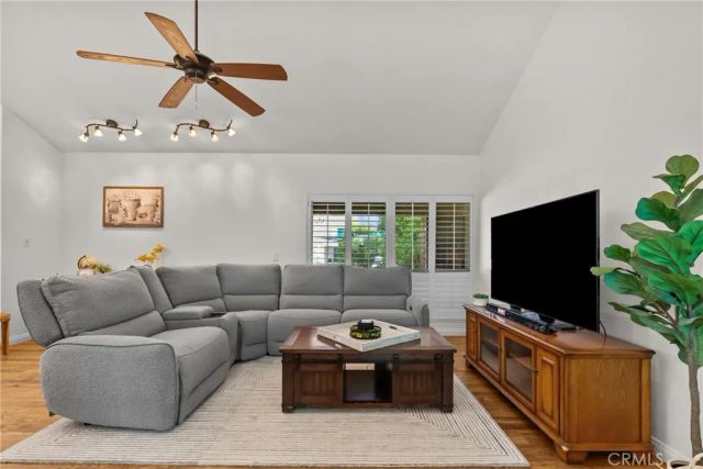 25451 Via Escovar, Valencia, CA 91355