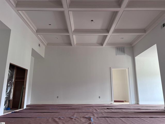 406 Casey Road, Woodruff, SC 29388