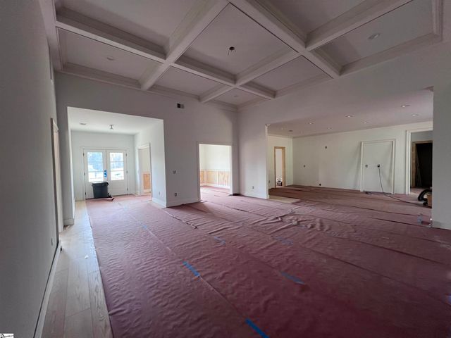 406 Casey Road, Woodruff, SC 29388