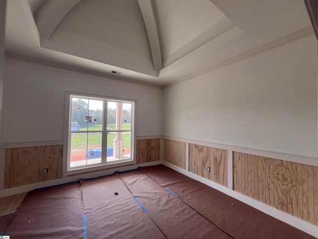 406 Casey Road, Woodruff, SC 29388