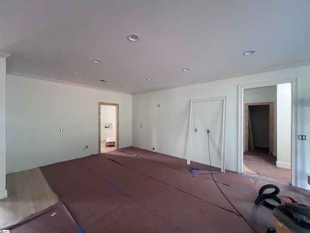 406 Casey Road, Woodruff, SC 29388