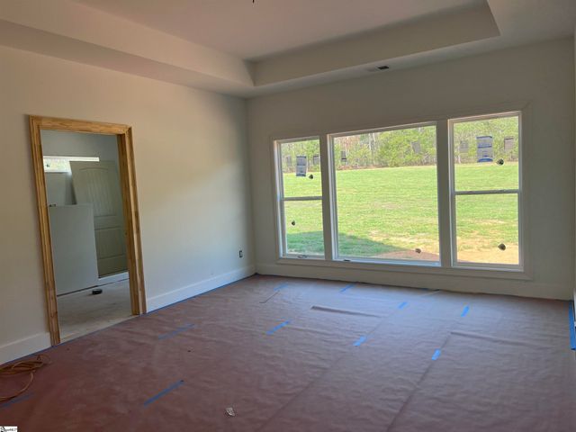 406 Casey Road, Woodruff, SC 29388