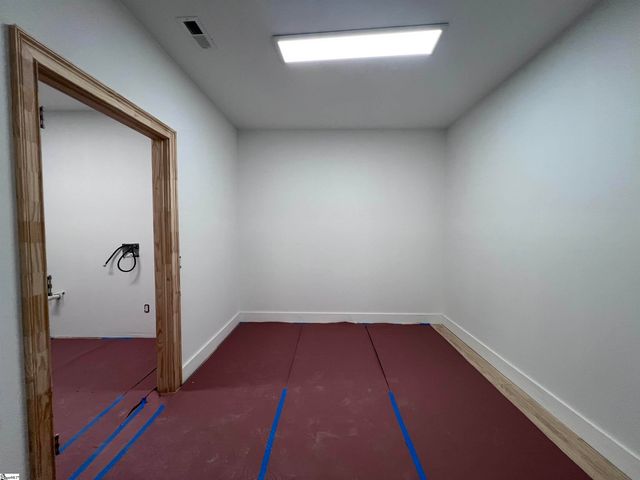 406 Casey Road, Woodruff, SC 29388