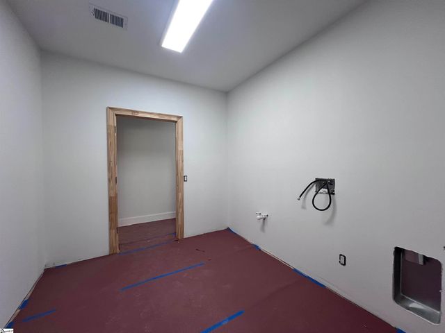 406 Casey Road, Woodruff, SC 29388