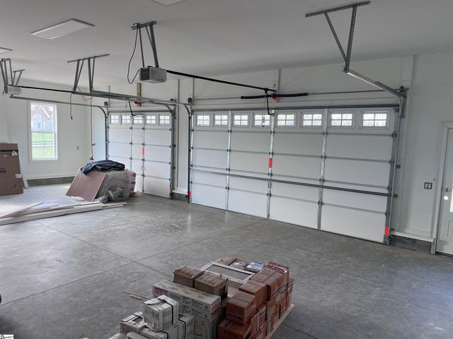 406 Casey Road, Woodruff, SC 29388