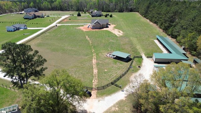 406 Casey Road, Woodruff, SC 29388