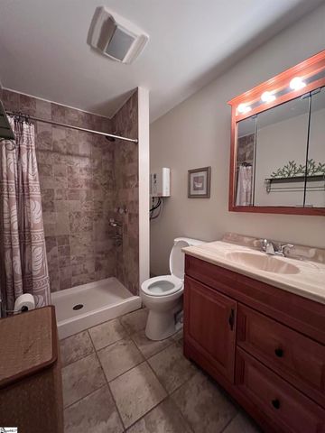 406 Casey Road, Woodruff, SC 29388