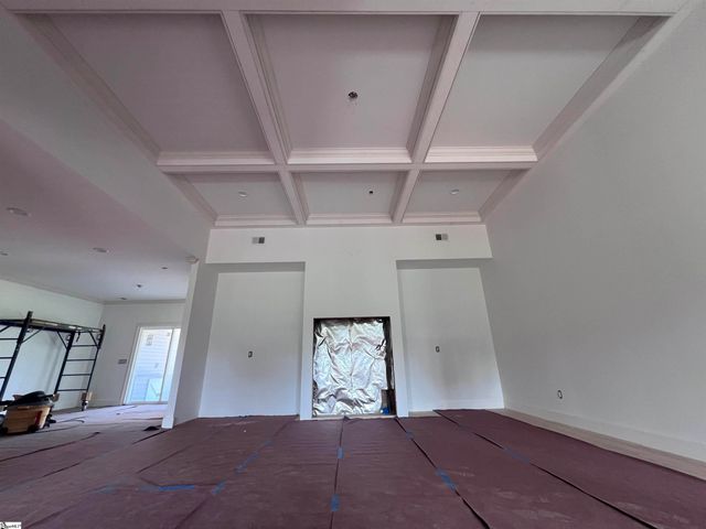 406 Casey Road, Woodruff, SC 29388