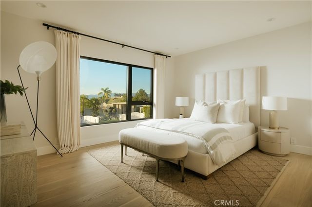 4072 Alonzo Avenue, Encino, CA 91316
