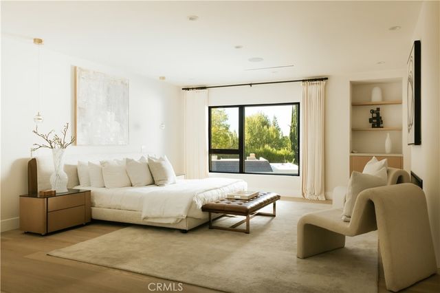 4072 Alonzo Avenue, Encino, CA 91316