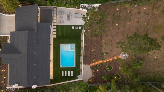 4072 Alonzo Avenue, Encino, CA 91316