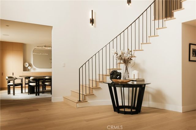 4072 Alonzo Avenue, Encino, CA 91316