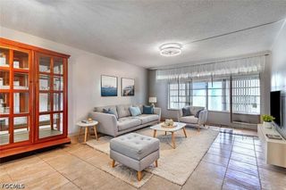 1828 Pine Valley DR 309, Fort Myers, FL 33907