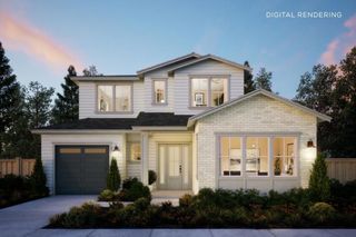 150 Inner Circle, Redwood City, CA 94062