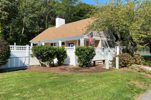 13 Sand Dollar Lane, Brewster, MA 02631
