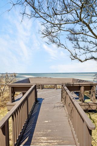 13 Sand Dollar Lane, Brewster, MA 02631