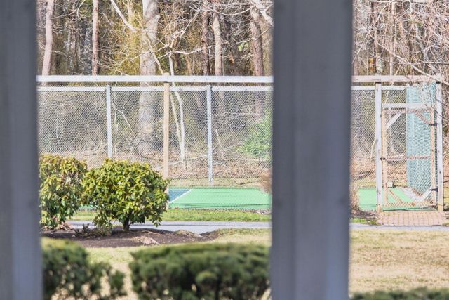 13 Sand Dollar Lane, Brewster, MA 02631