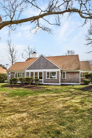 13 Sand Dollar Lane, Brewster, MA 02631