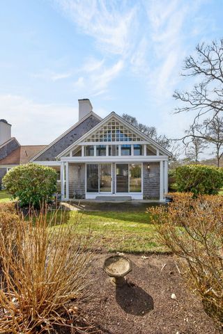 13 Sand Dollar Lane, Brewster, MA 02631