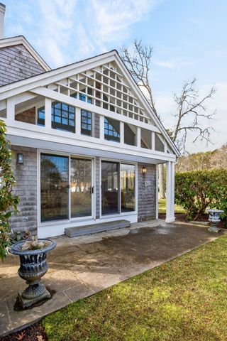 13 Sand Dollar Lane, Brewster, MA 02631