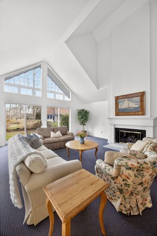 13 Sand Dollar Lane, Brewster, MA 02631