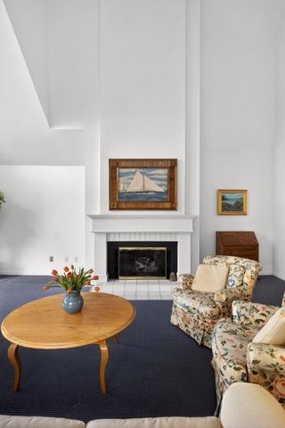 13 Sand Dollar Lane, Brewster, MA 02631