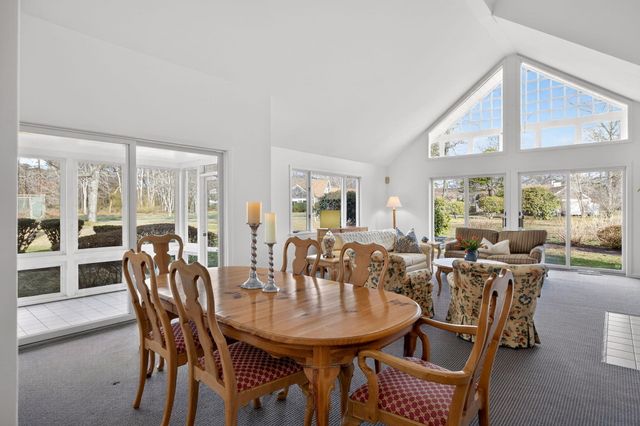 13 Sand Dollar Lane, Brewster, MA 02631