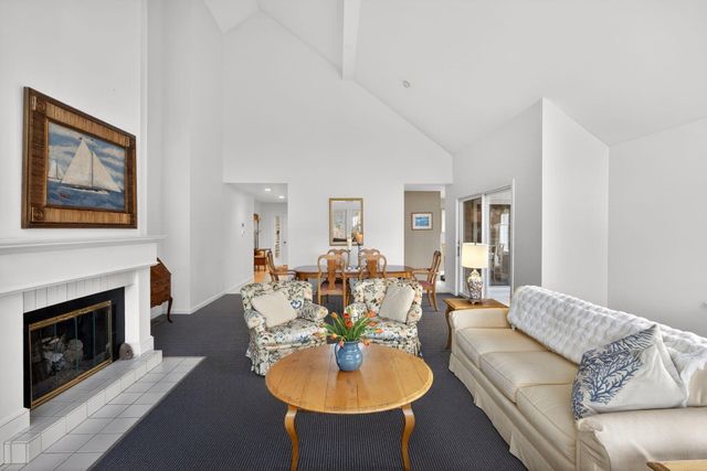 13 Sand Dollar Lane, Brewster, MA 02631