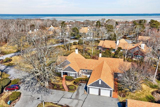 13 Sand Dollar Lane, Brewster, MA 02631