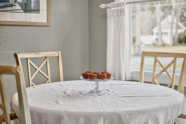 13 Sand Dollar Lane, Brewster, MA 02631