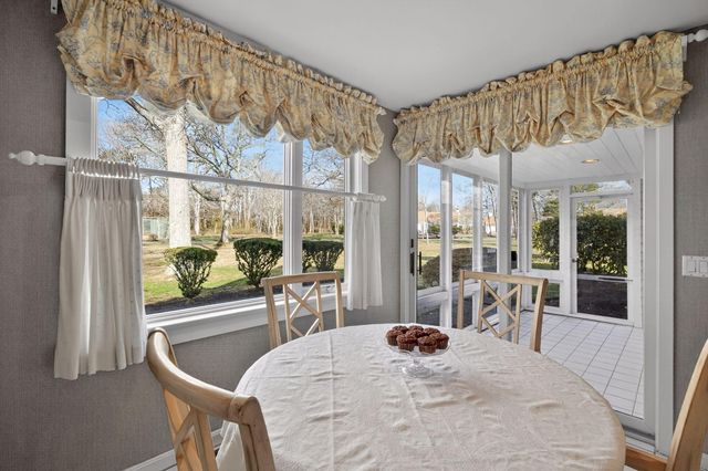 13 Sand Dollar Lane, Brewster, MA 02631