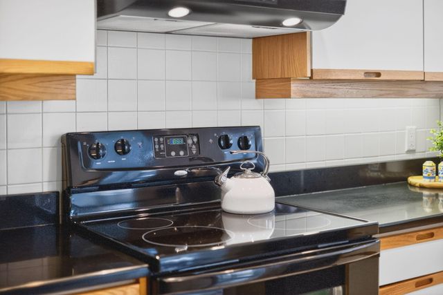 13 Sand Dollar Lane, Brewster, MA 02631