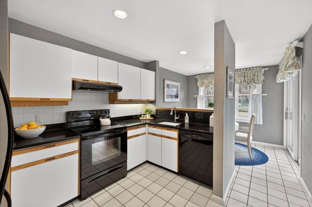 13 Sand Dollar Lane, Brewster, MA 02631