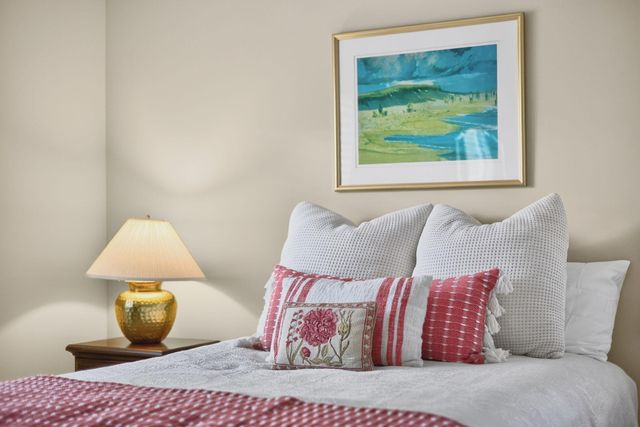 13 Sand Dollar Lane, Brewster, MA 02631