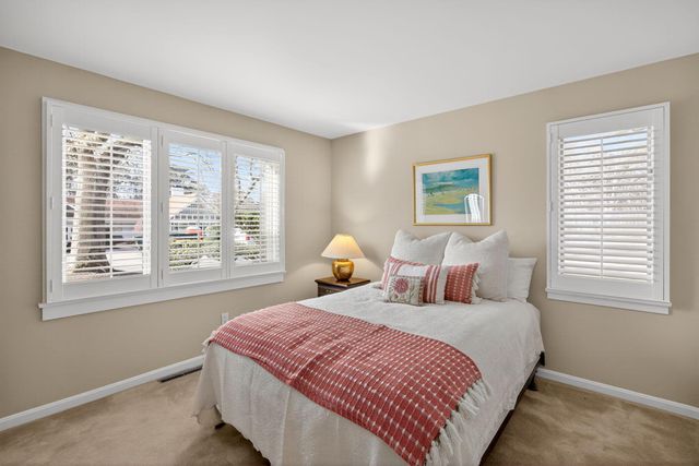 13 Sand Dollar Lane, Brewster, MA 02631