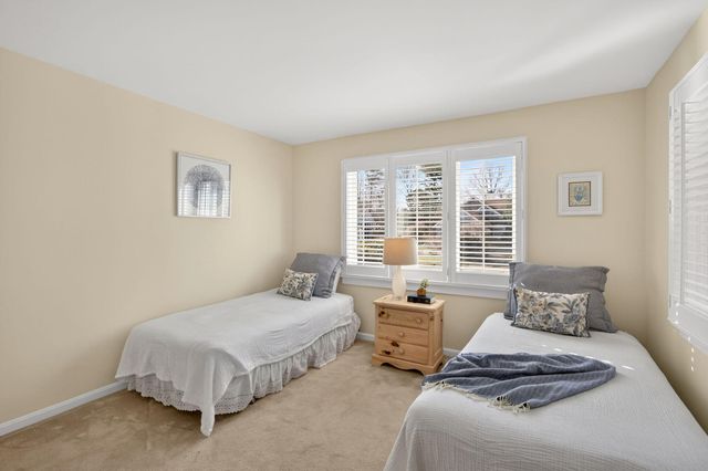 13 Sand Dollar Lane, Brewster, MA 02631