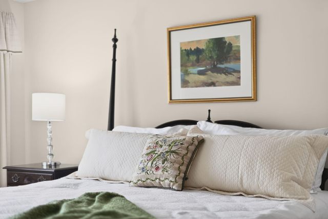 13 Sand Dollar Lane, Brewster, MA 02631