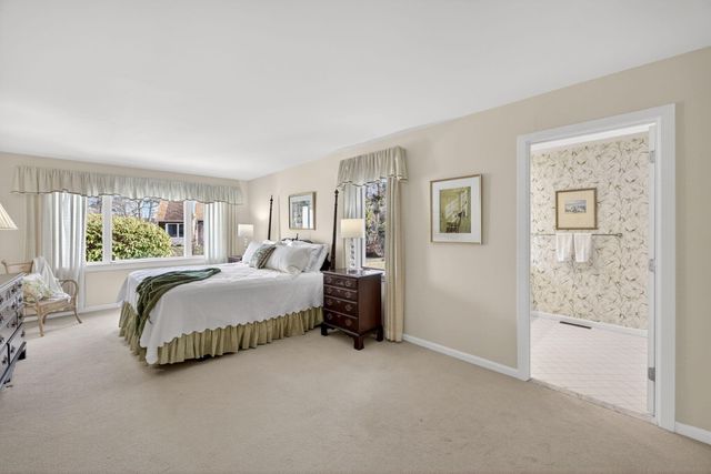 13 Sand Dollar Lane, Brewster, MA 02631